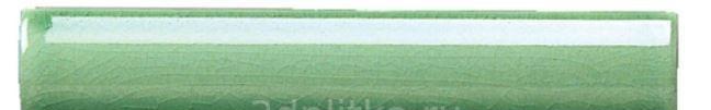 Картинка Adex Modernista, Бордюр, 2.5x15 см