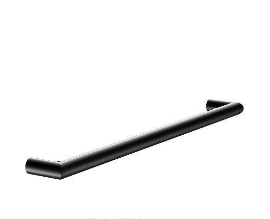 Keuco Сollection Reva, Полотенцедержатель, 12801 370600