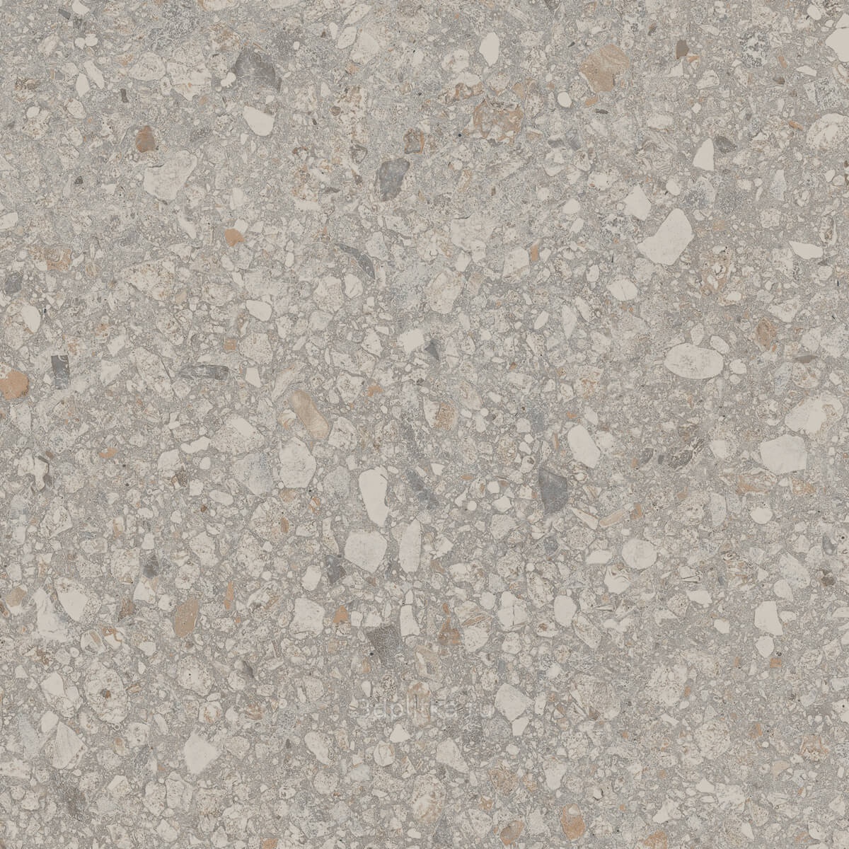 Картинка Estima Jasper, Керамогранит, 40.5x40.5 см