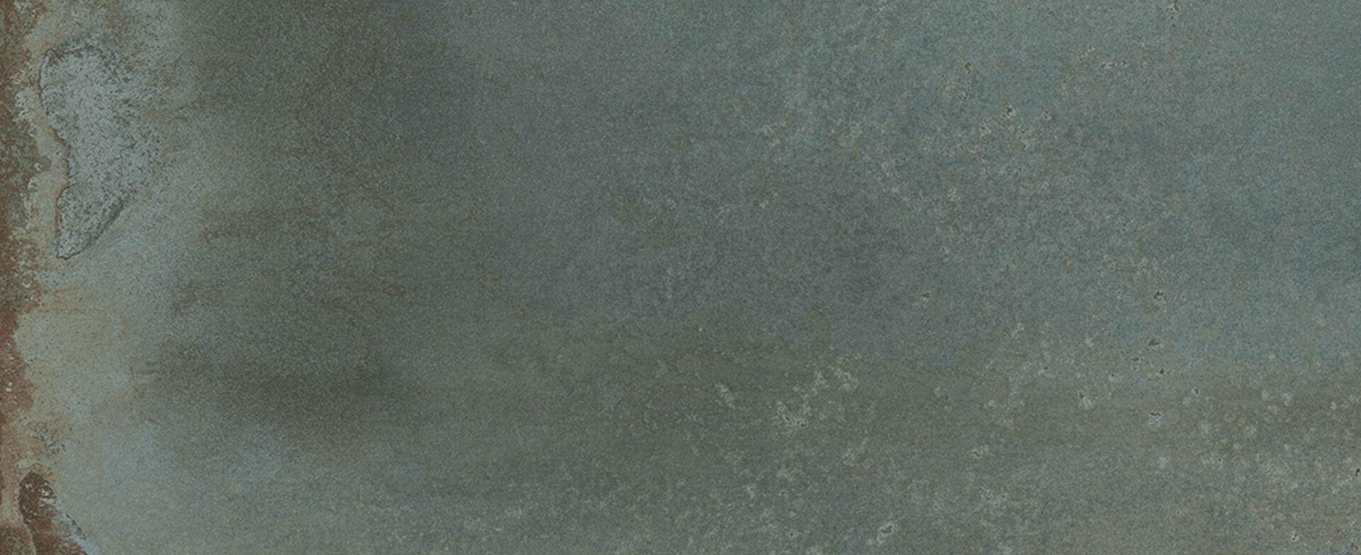 Картинка Geotiles Galio, Керамогранит, 60x120 см