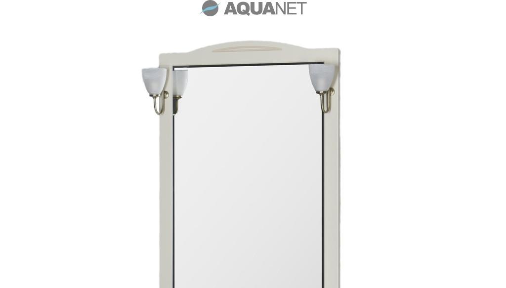Aquanet Луис, Зеркало, EA-900-LVB