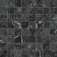 Atlas Marvel Dream, Мозаика, 30x30 см