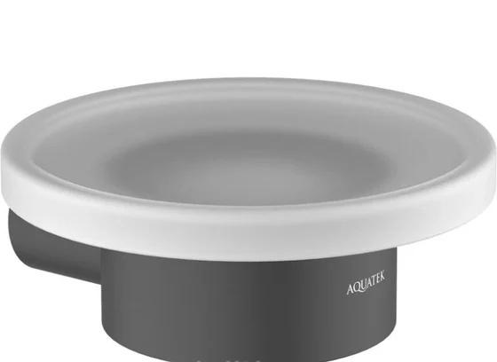 Aquatek Лира, Мыльница, AQ4403MB