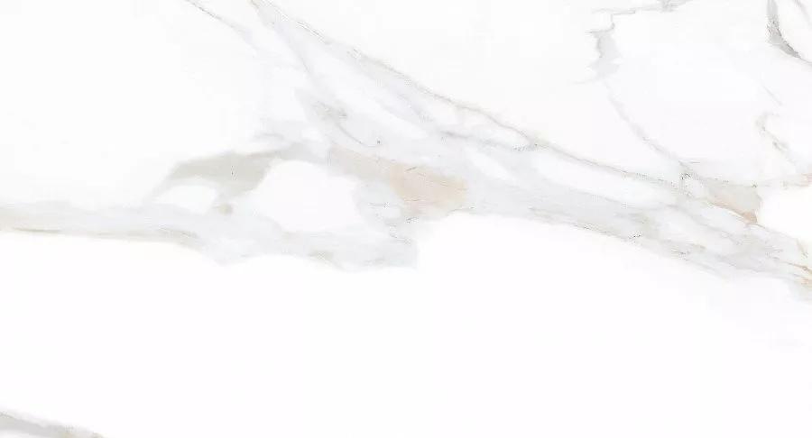 Картинка Pamesa Marbles, Керамогранит, 75x150 см