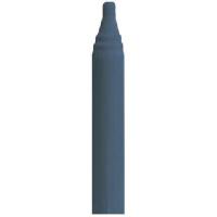 Petracer`s 800 Italiano, Спец. Элемент, 2.5x16 см