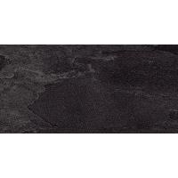 Atlas Klif, Керамогранит, 37.5x75 см