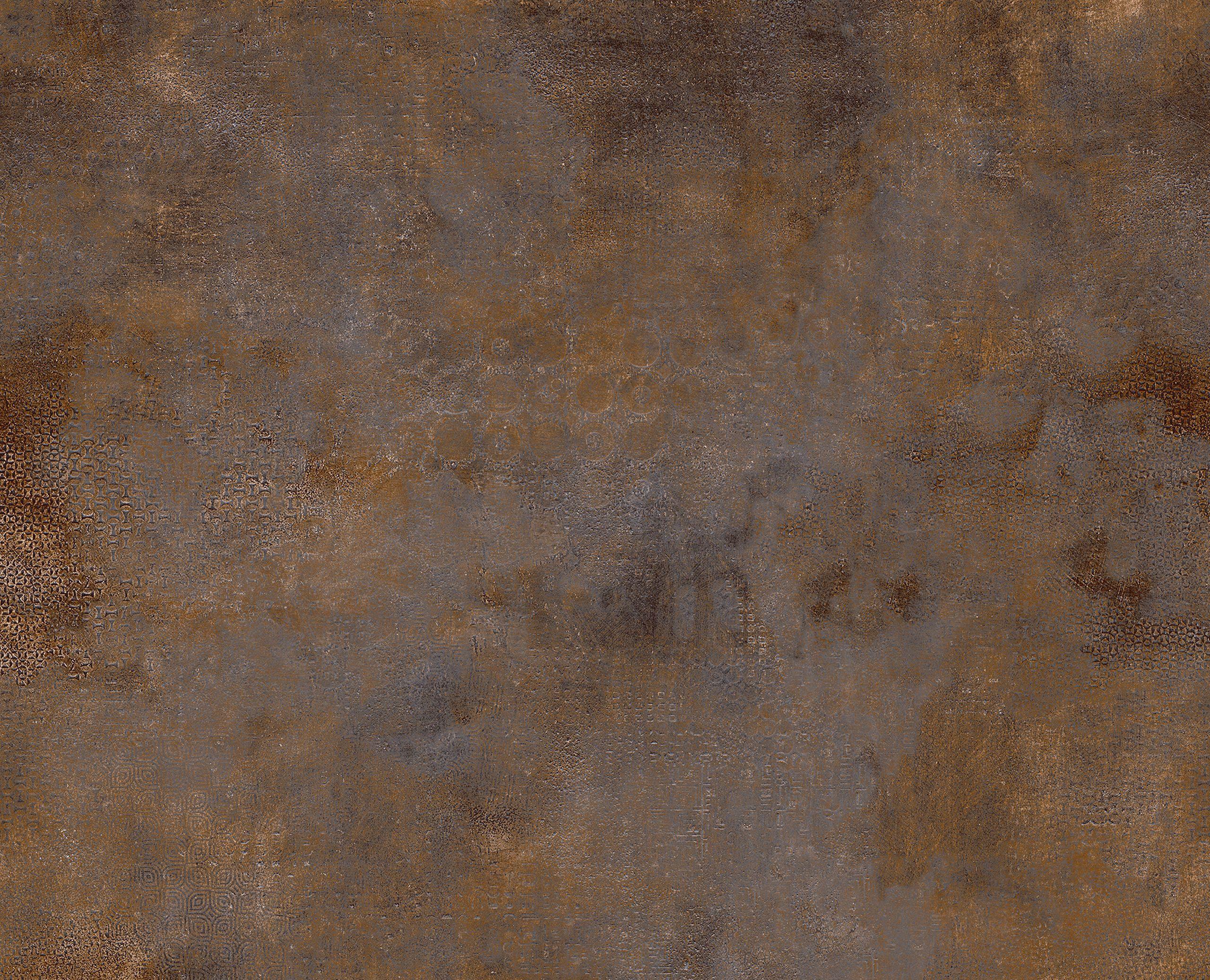 Картинка Estima Fusion, Керамогранит, 80x80 см