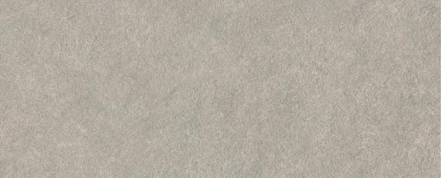 Картинка Atlas Boost Mineral, Керамогранит, 60x120 см