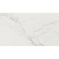 Cifre Opal, Декор, 15x30 см