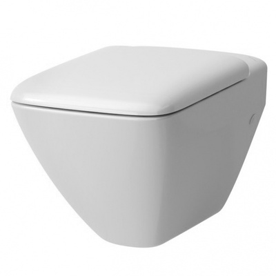Laufen Palace, Унитаз подвесной, 8.2070.6.000.000.1 / 00218765