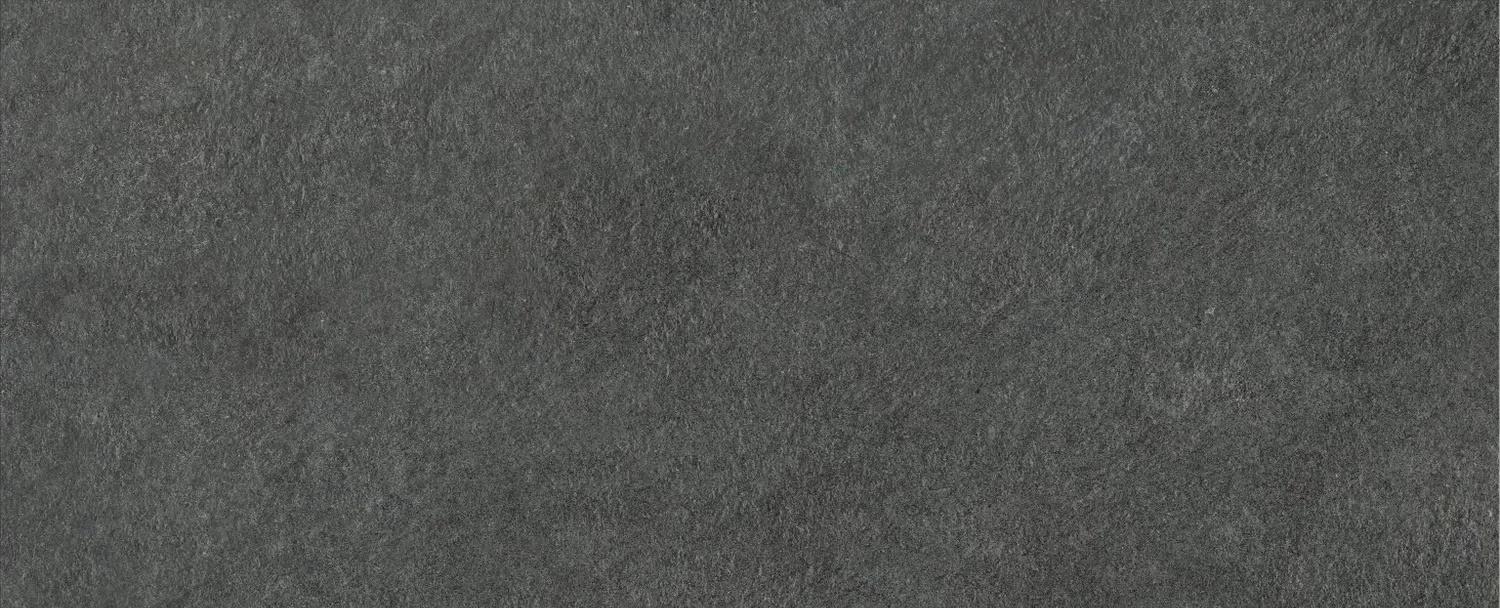 Картинка Atlas Boost Mineral, Керамогранит, 60x120 см