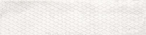 Картинка Aparici Metallic, Настенная плитка, 29.75x99.55 см