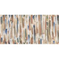 ABK Wide & Style Mini Vol 2, Керамогранит, 60x120 см
