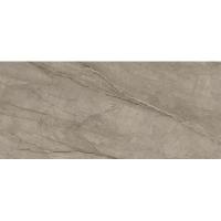 Petracer`s Grand Elegance, Бордюр, 1x20 см