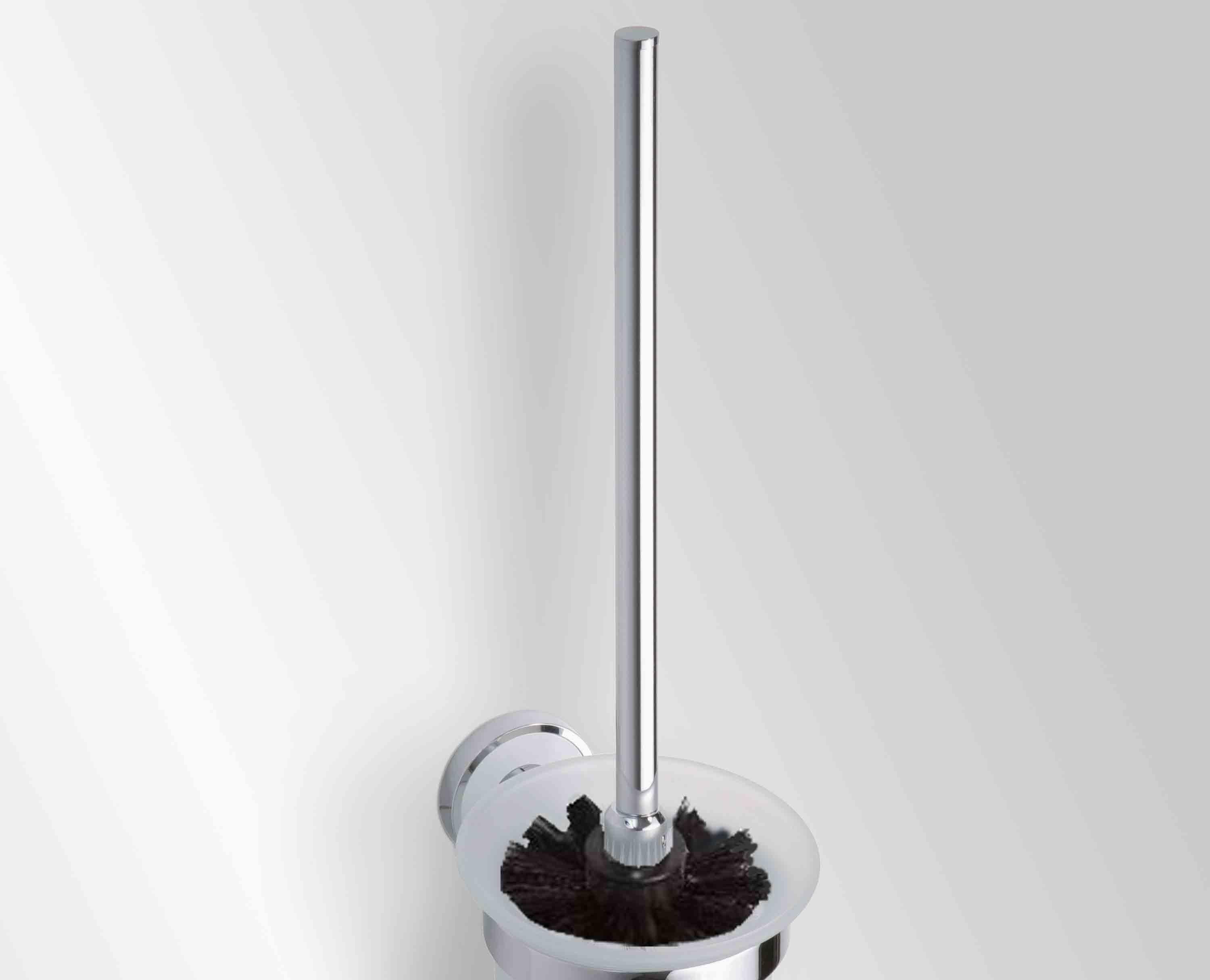 Bemeta Omega, Ершик, 104113017