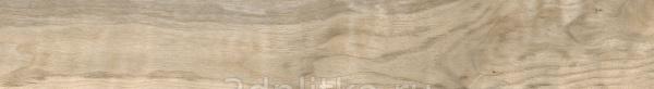 Картинка Pamesa Walnut, Керамогранит, 20x120 см