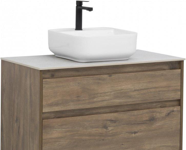 Aquanet Nova Lite, Тумба для раковины, 00249518