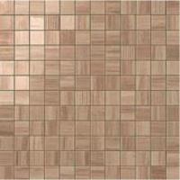 Atlas Aston Wood, Мозаика, 30.5x30.5 см