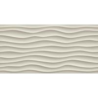 Atlas 3D Wall Design, Керамогранит, 40x80 см