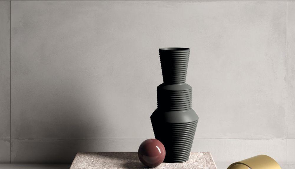 Картинка LaFaenza Terra, Керамогранит, 60x120 см