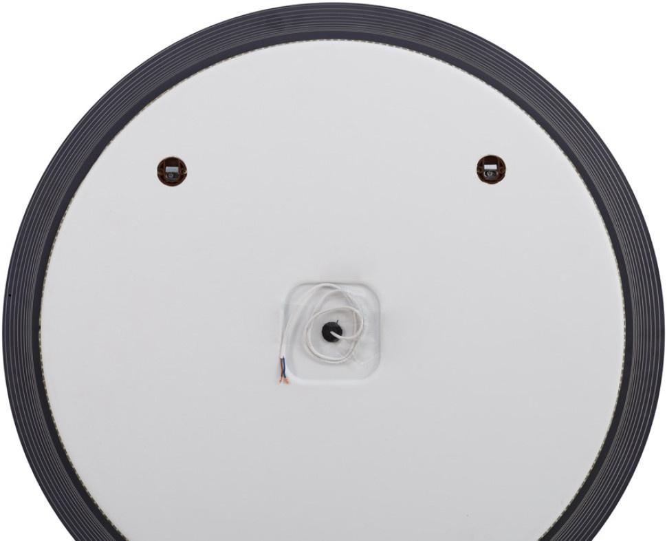 Cezares Eco, Зеркало, CZR-SPC-ECO-800-LED-TCH