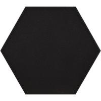 Atlas Brave, Напольная плитка, 30x60 см