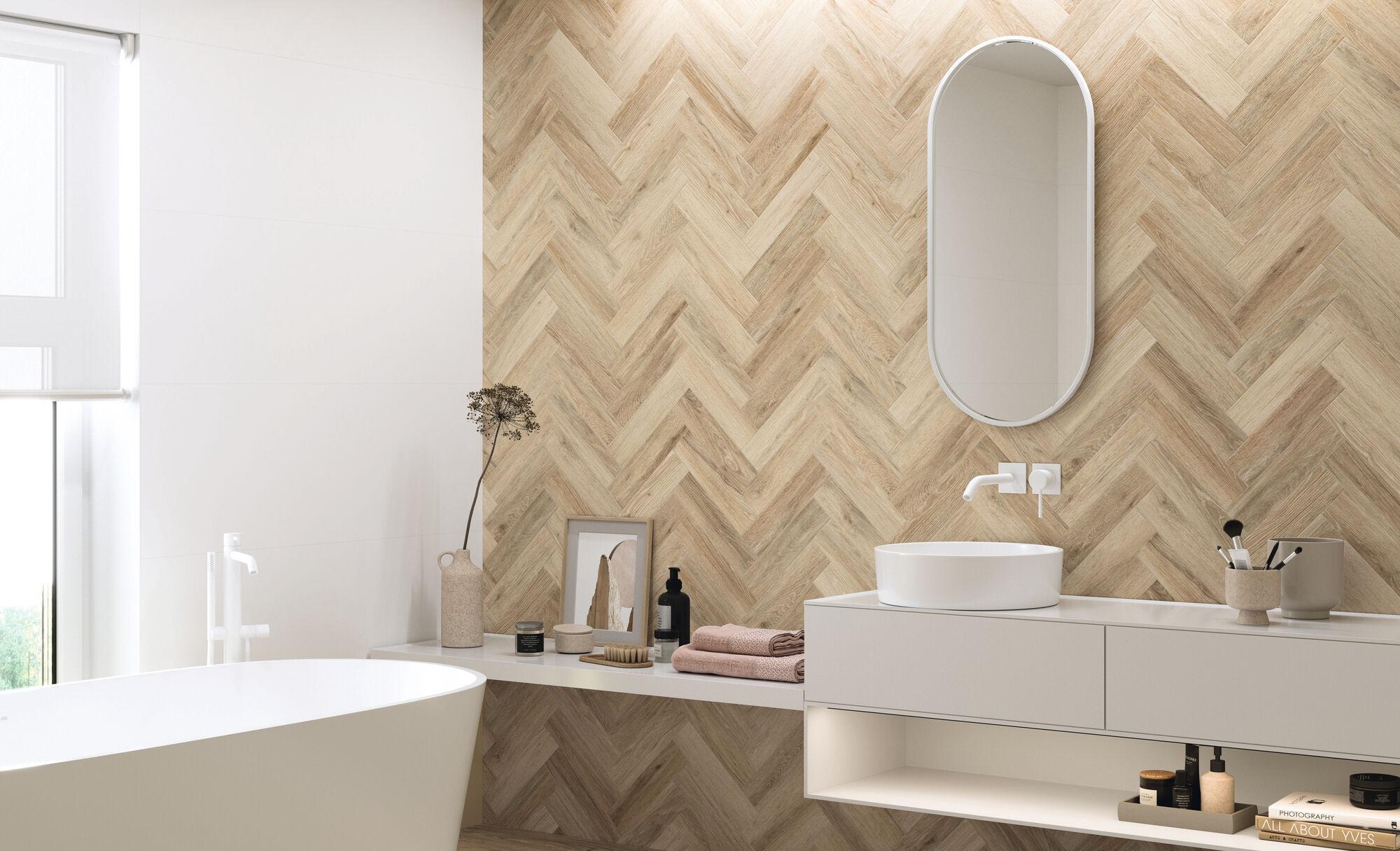 Картинка Ceracasa Dolomite, Напольная плитка, 49.1x49.1 см