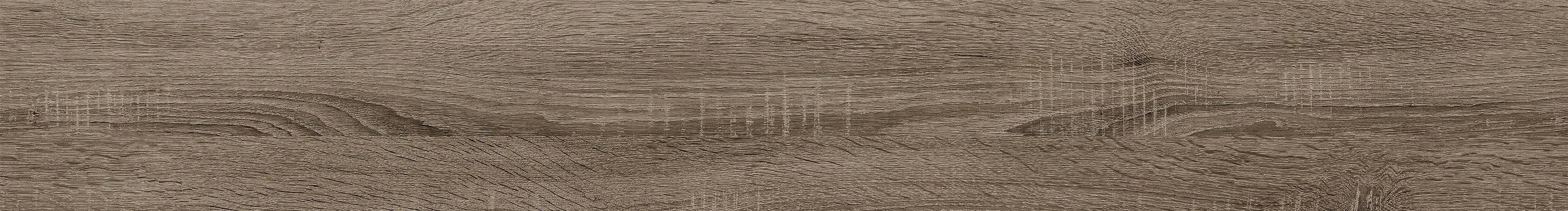 Картинка Creto Laminat, Керамогранит, 119.8x19.8 см