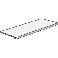 Atlas Boost, Ступень, 33x150 см