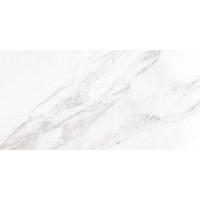 Argenta Carrara, Керамогранит, 30x60 см