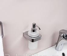 Aquanet 8000, Дозатор для жидкого мыла, 00202136