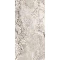 LaFaenza Oro, Керамогранит, 60x120 см