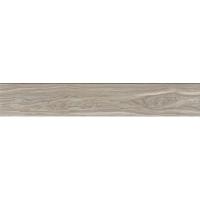 Vitra Wood-X, Керамогранит, 20x120 см