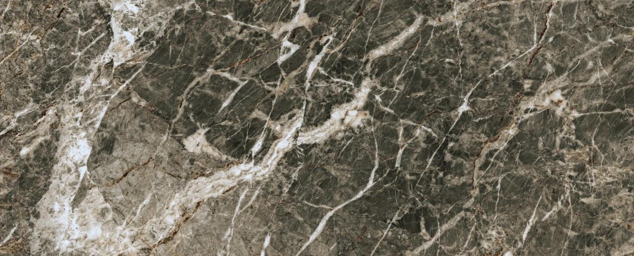 Картинка Atlas Forte Dei Marmi Quark, Керамогранит, 60x120 см