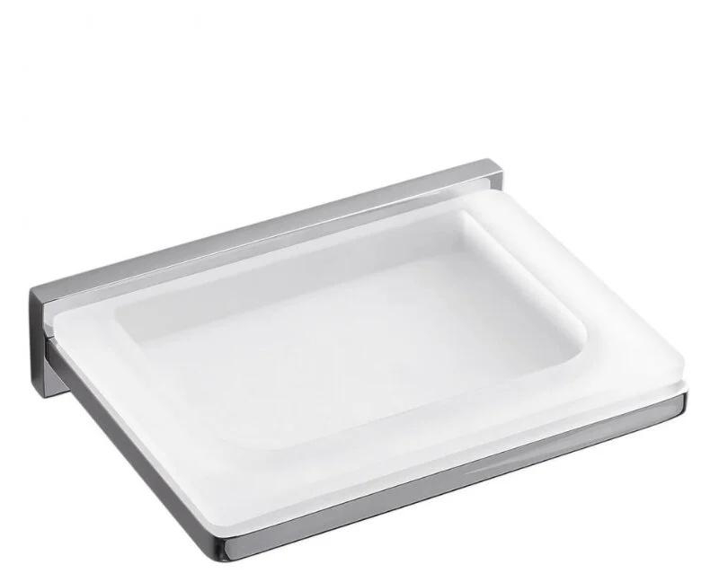 Colombo Look, Мыльница, B1601.CR-VAN