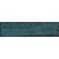 Cifre Alchimia, Настенная плитка, 7.5x30 см