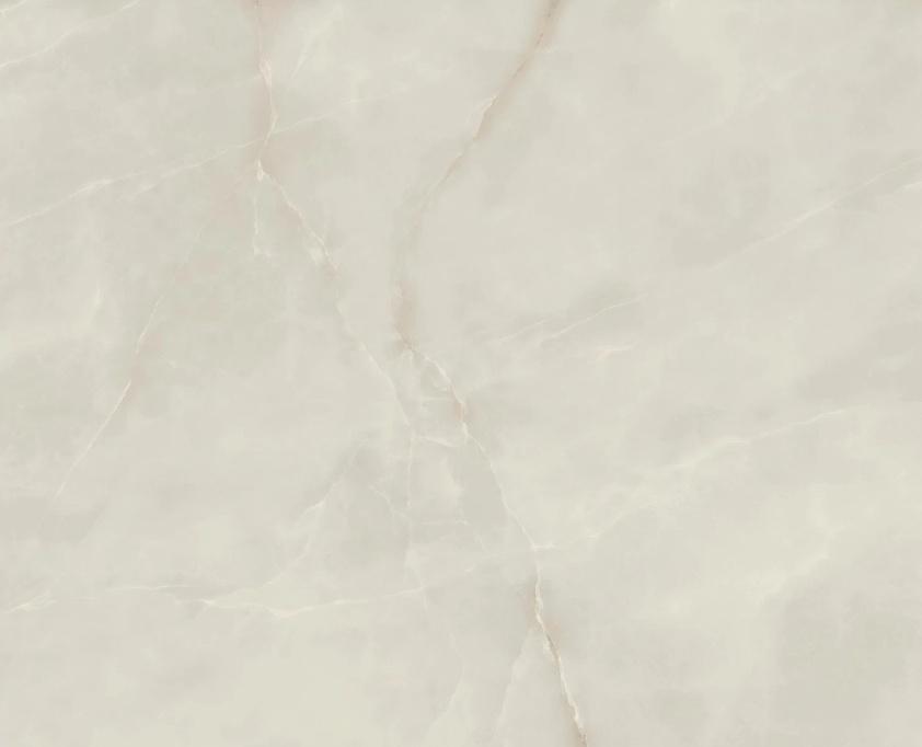 Картинка Atlas Marvel Onyx, Керамогранит, 60x60 см