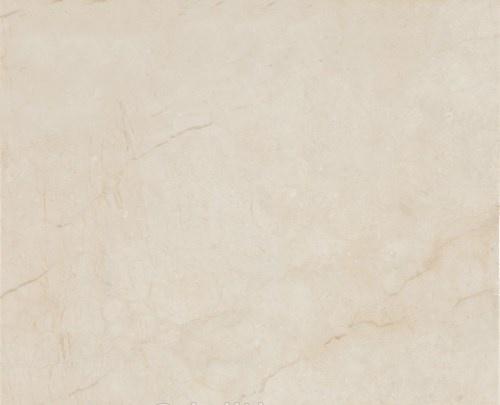 Картинка Navarti Porcelanico, Керамогранит, 60.8x60.8 см