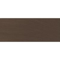 Atlas Desire, Напольная плитка, 50x20 см