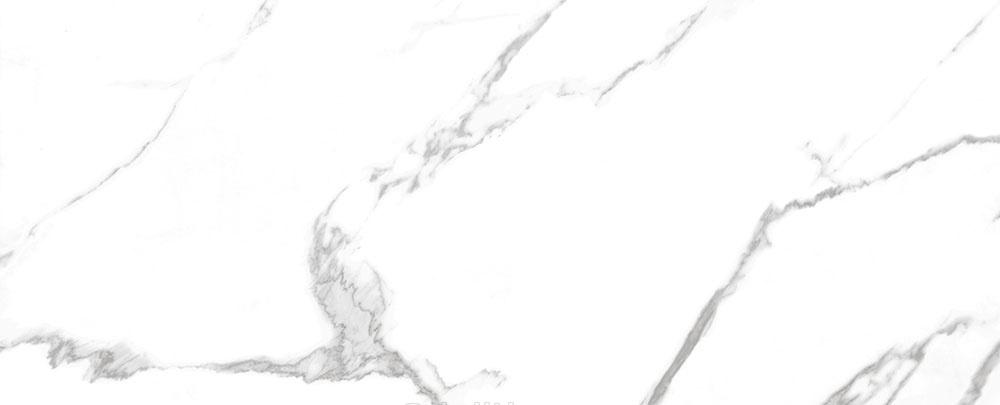 Картинка Geotiles Kaunas, Керамогранит, 60x120 см