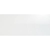 Atlas 3D Wall Design, Настенная плитка, 50x120 см