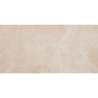 Pamesa Doria, Керамогранит, 60x60 см