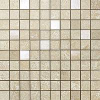 Atlas Force, Мозаика, 30.5x30.5 см