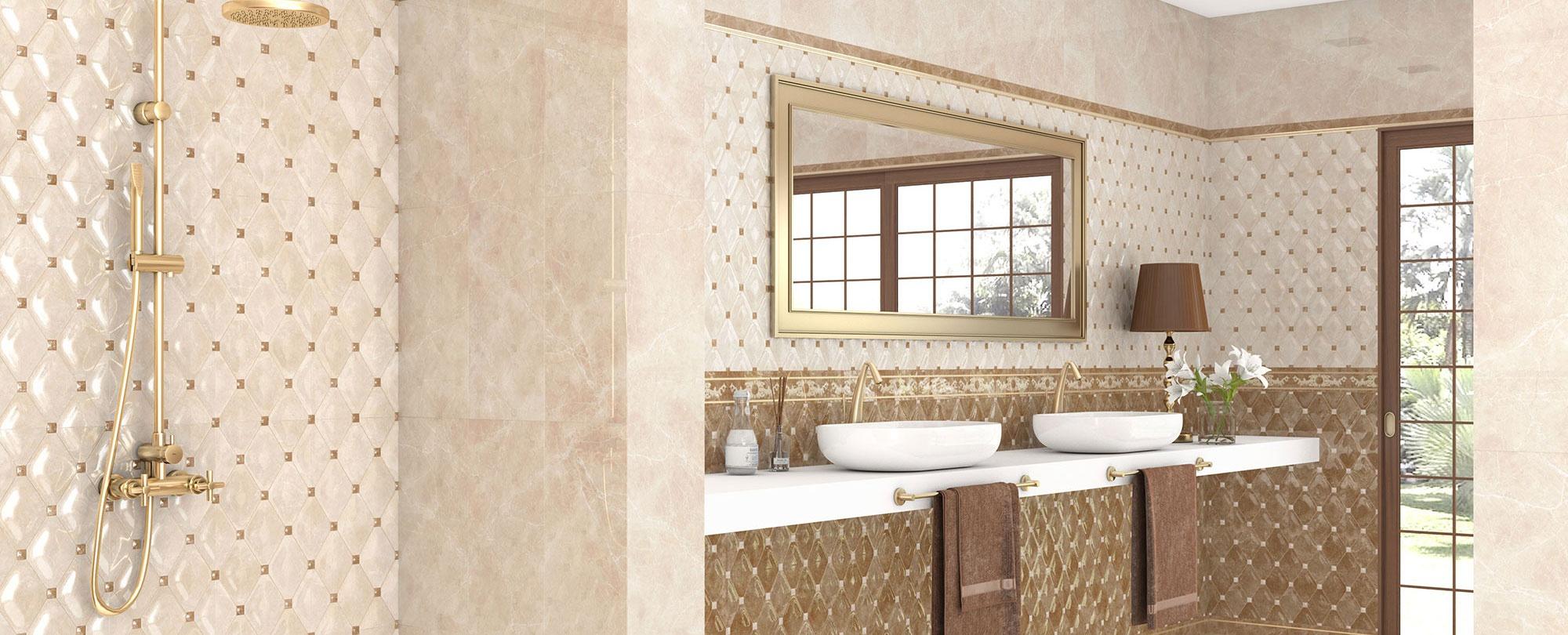 Картинка Pamesa Doria, Керамогранит, 60x60 см