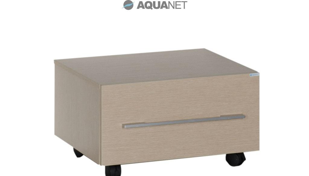 Aquanet Нота, Тумба, 00170745