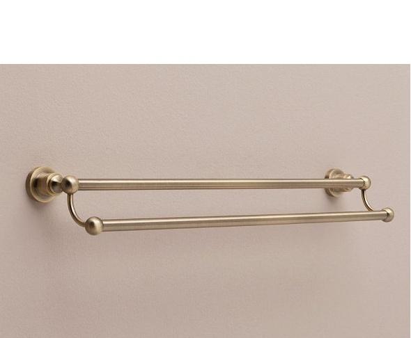 Aquanet 3800, Полотенцедержатель, 3824D / 00189261