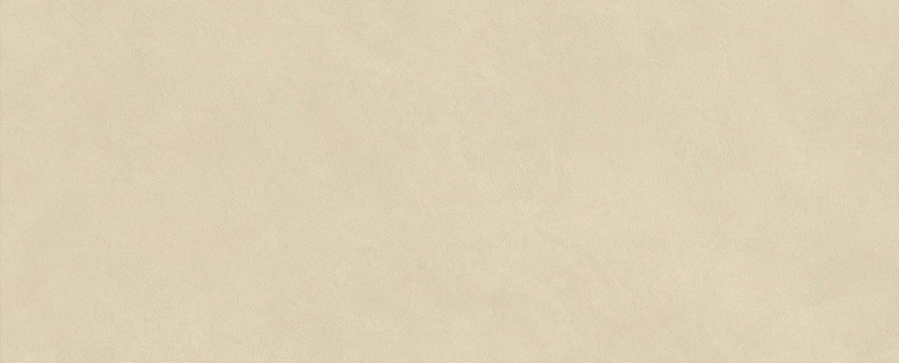 Картинка Atlas Boost Natural Pro, Керамогранит, 60x120 см