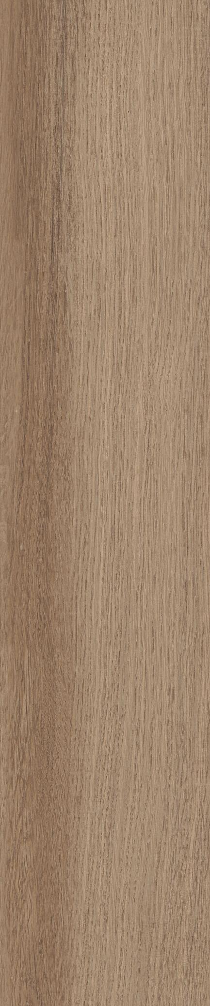 Картинка Estima Artwood, Керамогранит, 19.4x120 см