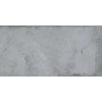 Geotiles Borba, Керамогранит, 60x120 см