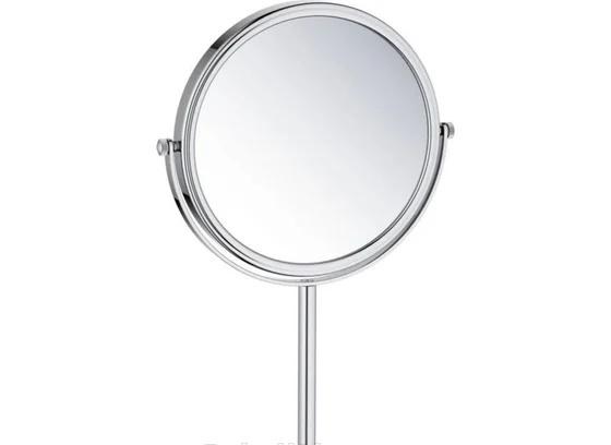 Aquatek без коллекции, Косметическое зеркало, AQ4914CR